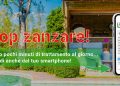 Addio Zanzare – Scopri gli impianti antizanzare che ti salvano l’estate