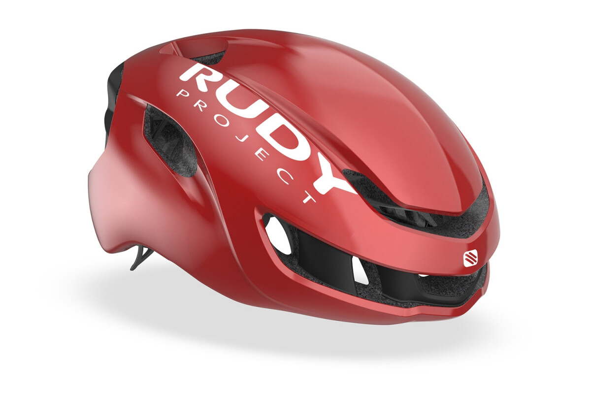 Casco Donna Uomo Rudy Project Nytron