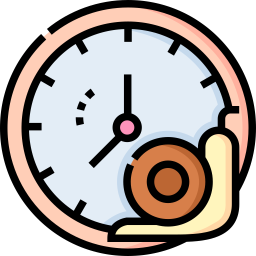 modulo per acceleratore