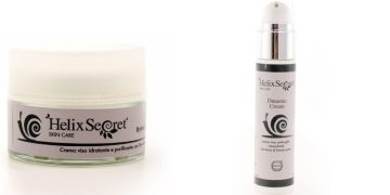 Creme con bava di lumaca: Il segreto naturale per una pelle radiosa e sana
