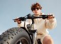 Fat Bike: tutto quello che c’è da sapere sulle biciclette dalle ruote extra-large